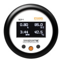 ECF-1 \'\'FUEL\'\' Mätarkit Innovate Motorsport