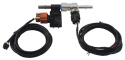 ECF-1 \'\'FUEL\'\' Mätarkit Innovate Motorsport