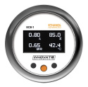 ECB-1 \'\'Boost\'\' (Utan Etanolsensor) Innovate Motorsport