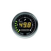 inn3917 MTX-D: Bränsletryck (0-145 PSI 10 BAR) Mätarkit Innovate Motorsport (1)