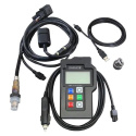 LM-2 Kit med en BBL-sond Innovate Motorsport