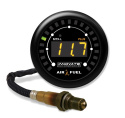 MTX-L PLUS: Digital Bredbandslambda 90cm Sensorkabel Innovate Motorsport