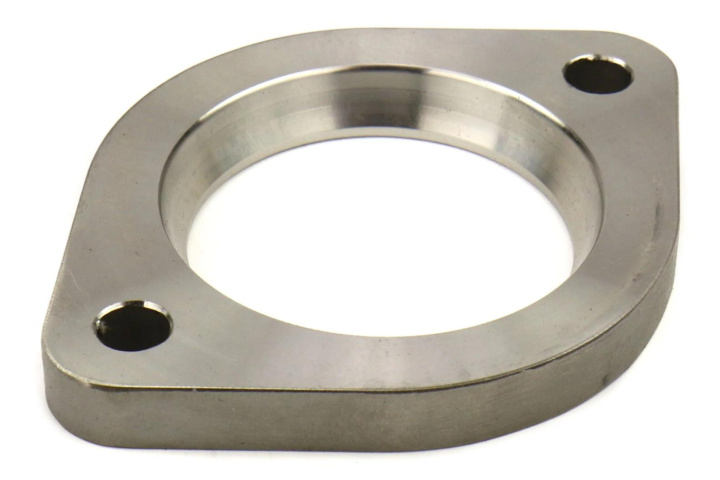 Subaru OEM Downpipe Till 3” Catback Adapter Invidia i gruppen Välj bilmodell / Subaru / Impreza inkl. WRX - STI 00-07 / Tuning / Avgassystem / Packningar & Tillbehör hos DDESIGN Scandinavia AB (invHS02SWIAPE)
