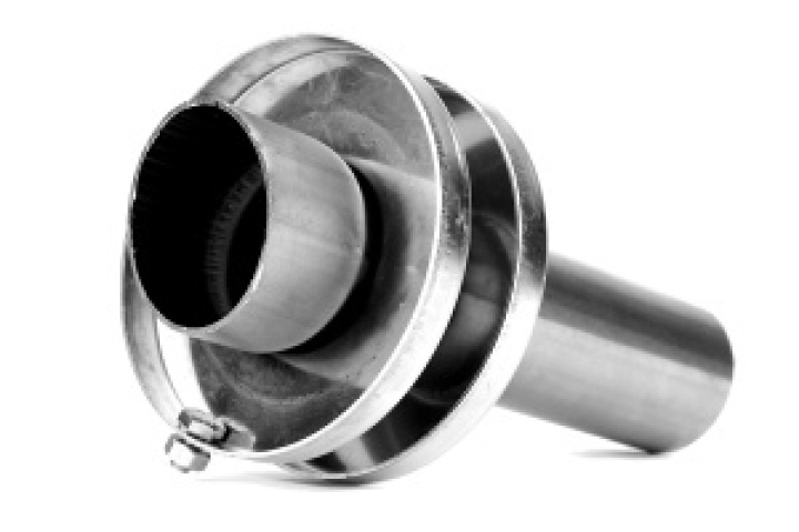 invN1SILENCER101MM DB-Killer Invidia N1 101mm-Utblås Invidia