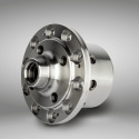 Toyota Supra JZA80 6 speed (220mm ring gear size) KAAZ LSD Diff 2-Vägs  