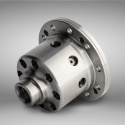 Toyota Supra JZA80 6 speed (220mm ring gear size) KAAZ LSD Diff 2-Vägs  