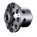 Alfa Romeo (147 GTA, 155, 156, 164, GTV) (1.5) KAAZ LSD Diff 1.5-Vägs  