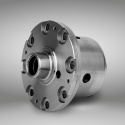 Subaru Impreza GC8 / GDB – (Rear differential R180) KAAZ LSD Diff 1.5-Vägs  