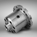 Subaru Impreza GC8 / GDB – (Rear differential R180) KAAZ LSD Diff 1.5-Vägs  