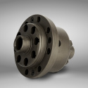 Mitsubishi Lancer CK4A – Mirage CJ4A / CK4A – Hyundai Tiburon 95-01 (1.8L)- 01+ (2.0L) KAAZ LSD Diff 1.5-Vägs  