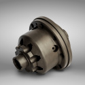 Mitsubishi Lancer CK4A – Mirage CJ4A / CK4A – Hyundai Tiburon 95-01 (1.8L)- 01+ (2.0L) KAAZ LSD Diff 1.5-Vägs  