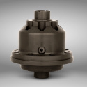 Mitsubishi Lancer CK4A – Mirage CJ4A / CK4A – Hyundai Tiburon 95-01 (1.8L)- 01+ (2.0L) KAAZ LSD Diff 1.5-Vägs  
