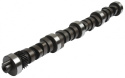 Ford 302 & 351 206/206° Cleveland Prestanda Kamaxlar Kelford