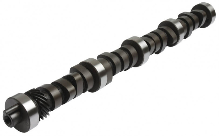 kel130-A Ford 302 & 351 206/206° Cleveland Prestanda Kamaxlar Kelford