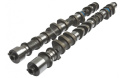Toyota 4A-Ge 20V 264/264° Stage 1 Turbo Prestanda Kamaxlar Kelford