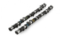 Toyota 1Jz-Gte 260/260° Prestanda Kamaxlar Kelford