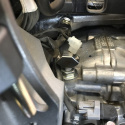Adapter För Dubbla Givare Killer B Motorsport
