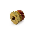1/2NPT Till 1/8NPT Adapter Killer B Motorsport