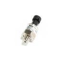 Trycksensor Streetec