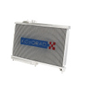 Toyota 4Runner 96-02 Aluminium Kylare Koyorad