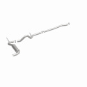 Competition Series Catback Sportavgassystem 15117 Magnaflow