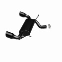 Street Series Axleback Sportavgassystem 15160 Magnaflow