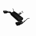 Street Series Axleback Sportavgassystem 15160 Magnaflow