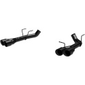 2013-2014 Ford Mustang Race Series Axleback Sportavgassystem Magnaflow