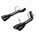 2013-2014 Ford Mustang Race Series Axleback Sportavgassystem Magnaflow