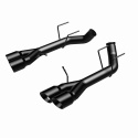 2013-2014 Ford Mustang Race Series Axleback Sportavgassystem Magnaflow