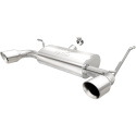 Street Series Axleback Sportavgassystem 15178 Magnaflow