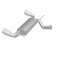 Street Series Axleback Sportavgassystem 15178 Magnaflow