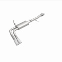 Street Series Catback Sportavgassystem 15270 Magnaflow