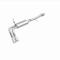 Street Series Catback Sportavgassystem 15270 Magnaflow