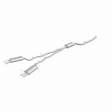 Touring Series Catback Sportavgassystem 15337 Magnaflow