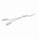 Touring Series Catback Sportavgassystem 15337 Magnaflow
