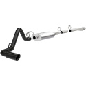 Street Series Catback Sportavgassystem 15359 Magnaflow