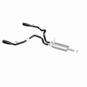 Street Series Catback Sportavgassystem 15363 Magnaflow