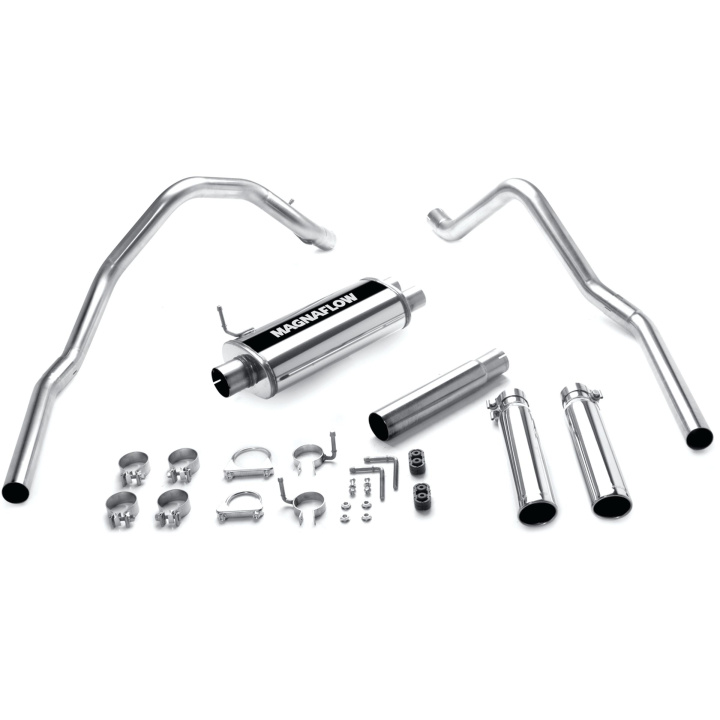 mag15735 Dodge Dakota 1997-1999 3