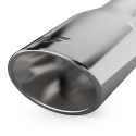 Street Series Catback Sportavgassystem 16672 Magnaflow