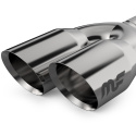 Touring Series Catback Sportavgassystem 16748 Magnaflow