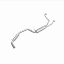 Street Series Catback Sportavgassystem 16783 Magnaflow
