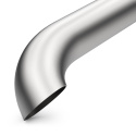 1999-2004 Land Rover Discovery Touring Series Catback Sportavgassystem Magnaflow