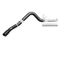 07-17 Dodge Ram 2500/3500 6.7L DPF-Back SS 5in Single Passenger Side Rear Exit Magnaflow