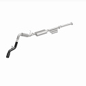Street Series Catback Sportavgassystem 19376 Magnaflow