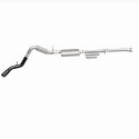 Street Series Catback Sportavgassystem 19376 Magnaflow