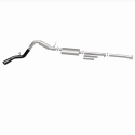 Street Series Catback Sportavgassystem 19376 Magnaflow