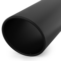 2018-2020 Ford F-150 Street Series Filter-Back Performance Exhaust System Magnaflow