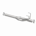 D-Fit Muffler Delete 19440 Magnaflow