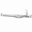 D-Fit Muffler Delete 19440 Magnaflow